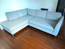 Sofa & Stuff 