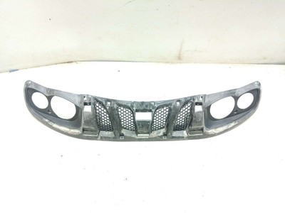 16-24 Hisun Tactic HS 750 Front Hood Headlight Grille Bumper Cover Panel