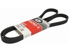 KEILRIPPENRIEMEN AUDI COUPE B3 2.6 2.8 91-96 100 C4 2.6 2.8 90-94