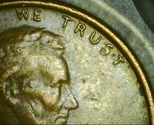  on The Hot Collector