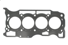 Joint de culasse Renault MEGANE