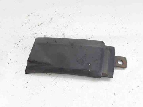 VW CRAFTER 30-50 Flatbed  2F Kotflügelzierleiste hinten rechts 25509876