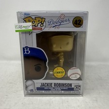 Ultimate Funko Pop Sports Legends Figures Gallery and Checklist 31
