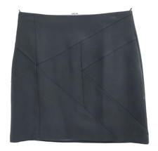 KARL LAGERFELD Womens Lightweight Paneled Min...