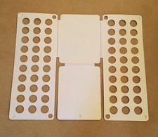 Ecoegg Laundry Folder Brand New