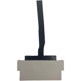 Nintendo NES Adapter to Famicon (72-60 Pin Converter)