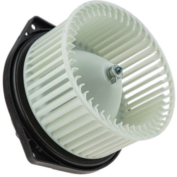 NTY InnenraumgebläSe FüR Mitsubishi L 200/Triton Ka_T Kb_T 2.5 DI-D 4WD-image