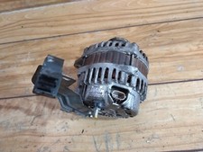 NISSAN 370Z ALTERNATOR 23100 3FY1A 28K mileage