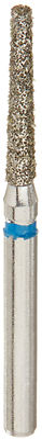 SUPÉR Multi-Use Diamonds Shoulder 847/014M Medium pack of 10 - $5 Combine Ship