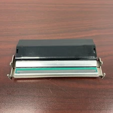 Zebra G41400M Printhead  203dpi for S4M Z4M Thermal Label
