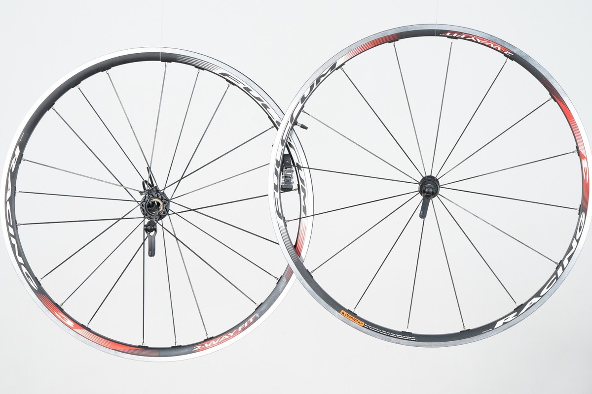 【整備済レア品】初代FULCRUM RACING3 s-l1200.jpg