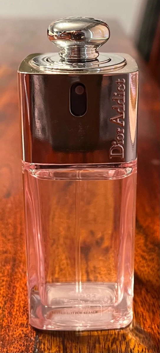 Dior Addict 2 Fragrance for Women for sale | eBay