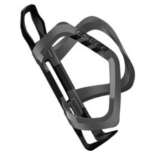 Cup Holder Water Bottle Cage Holder Bracket Bike Cycling MTB Bicycle Drink