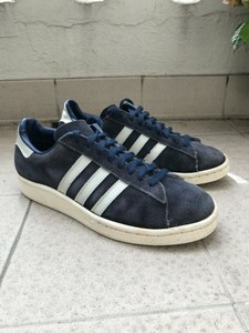 tenis adidas anos 80