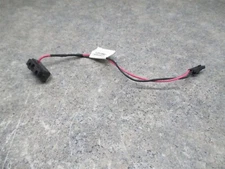 KENMORE REFRIGERATOR LED LIGHT PART # W10470750 W11290115