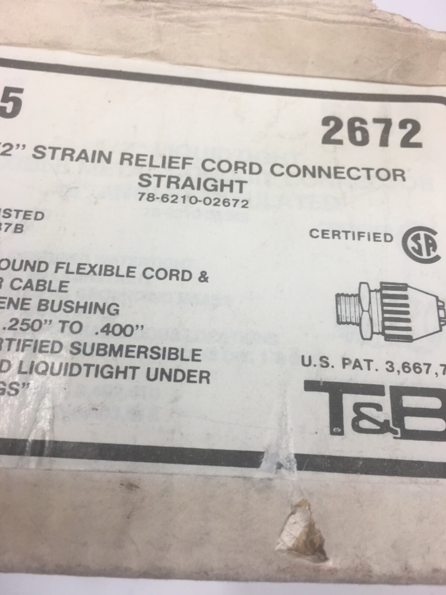 Contacteur/relais REPCO 9233CW, équivalent Westinghouse 626B187G13 Size3 - Neuf