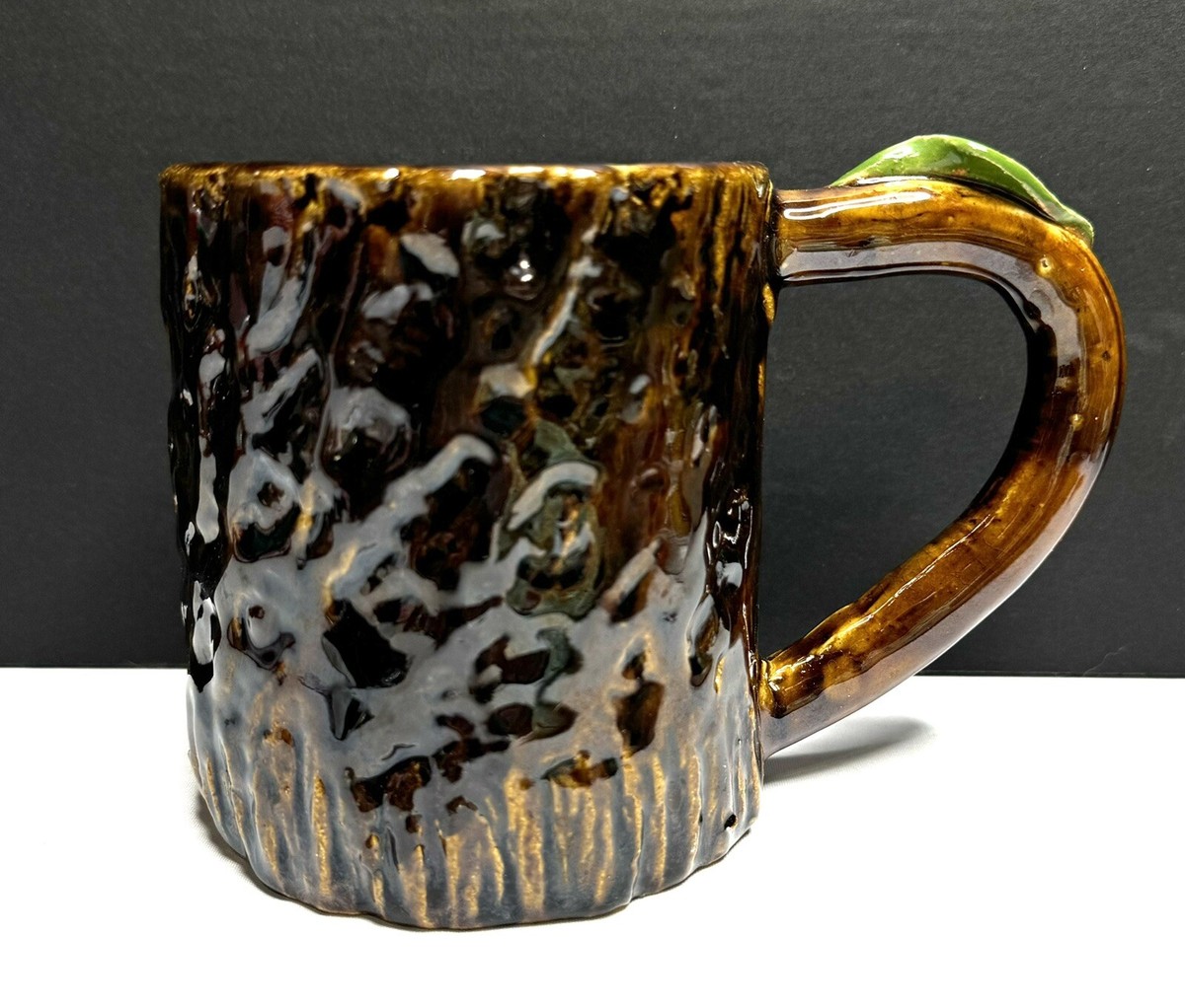 15 oz coffee mugs for husband Happy 15th Anniversary Cruise Wedding Matching Husband Wife Ceramic Mug  11oz 15oz main image 0