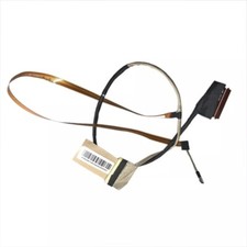 K1N-3040281-H39 LCD Display Screen Cable 40pin for MSI GF66 GL66 MS1581