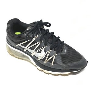 womens nike air max excellerate