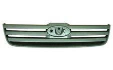 Gitter Verkleidung Grau Ford Tourneo-Connect 2009