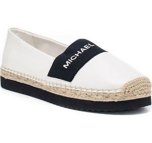 kors espadrilles