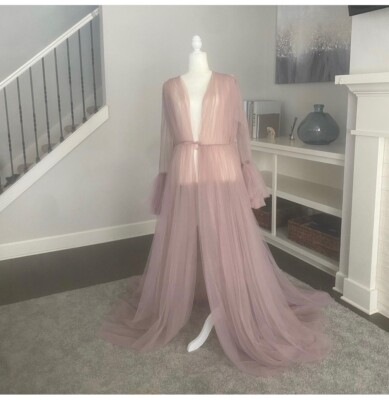 long sleeve mint bridesmaid dress Mint Green V-neck Backless Cap Sleeves Chiffon Bridesmaid Dresses, BD0562 main image 0