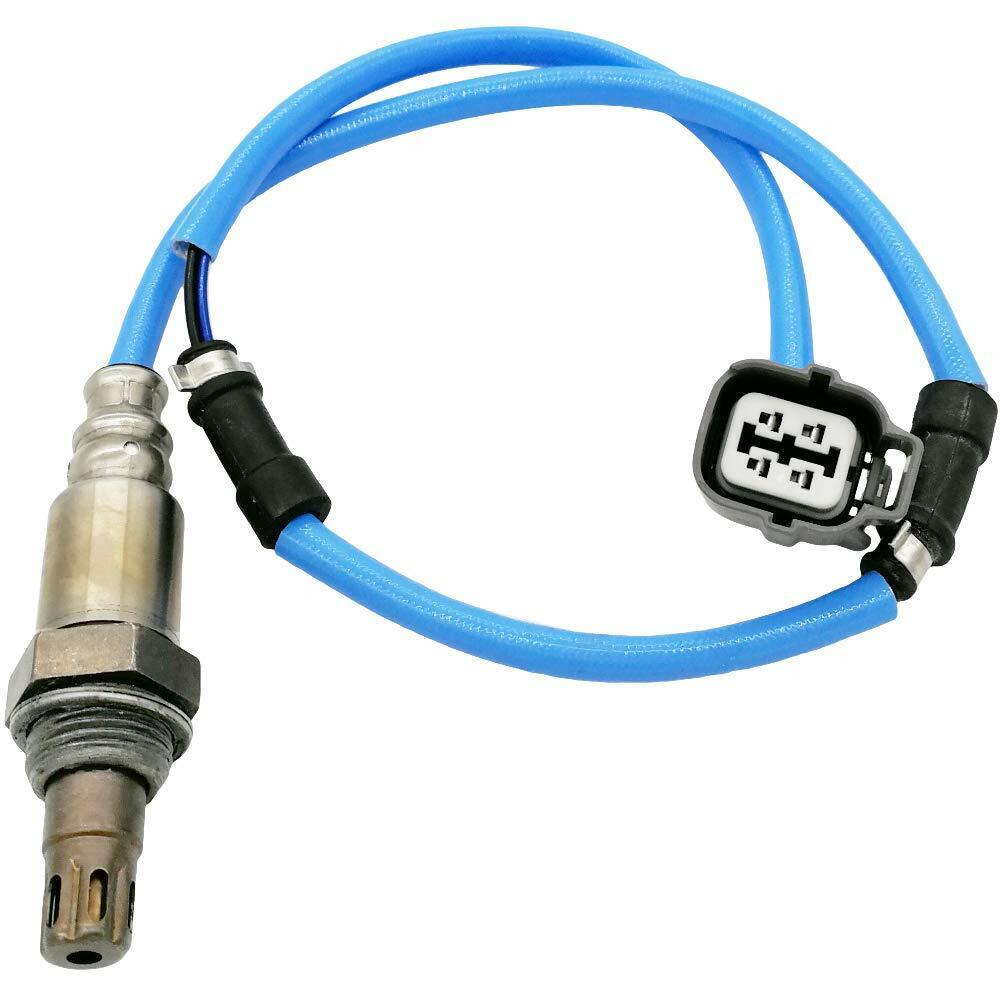 Oxygen Sensor Upstream 234-9066 For 2004-2008 Acura TSX 2.4L KA5AT  36531-RBB-003 | eBay
