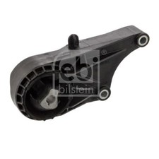 Support moteur Chevrolet CRUZE