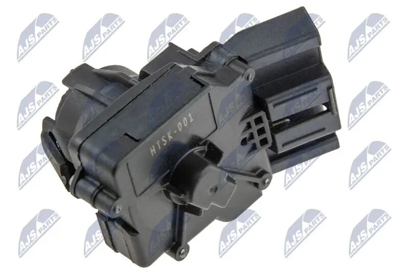 Interruttore accensione avviatore EKS-SK-001 NTY per VW SKODA SEAT