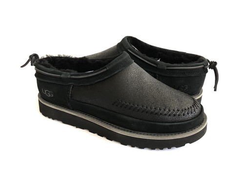 ugg campfire slip on