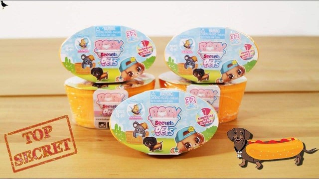 baby secrets zapf creation