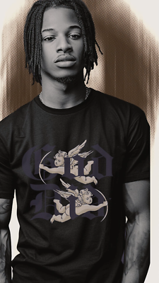 Shirt To Match Jordan Union Guava Ice Unisex Tee Sneaker Shirt Mom Gift  For