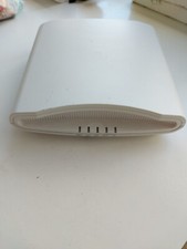 Ruckus Wireless ZoneFlex R710 Access Point