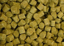 Grodan Round Rockwool Macro Plugs 1.5 Starter...