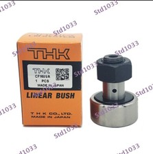 CF 1 B VA MCG Cam Followers image