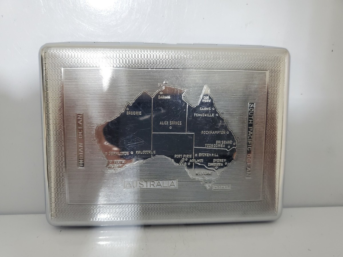 bag of cigarettes Marlboro 100 Soft Pack Carton, Marlboro, 100 Soft Pack Carton, Cigarettes,  Tobacco