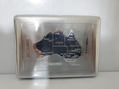 cigarette car lighter Amazon.com: Car Cigarette Lighter with Cigarette Lighter Heater & 24