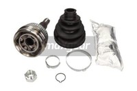 49-1238 Maxgear Gelenksatz, Antriebswelle FüR Chevrolet,Daewoo