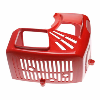 Coperchio 576561701 Wang3830 Coperchio Motore Originale - Ricambio Per Tagliaerba EBZ8500, EBZ7500, EBZ6500 (Numero 576561701) Coperchio Per Motori A Benzina - Foto 4