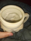 Vintage Avon "Casey At The Bat" Tankard with Original Box — photo 6