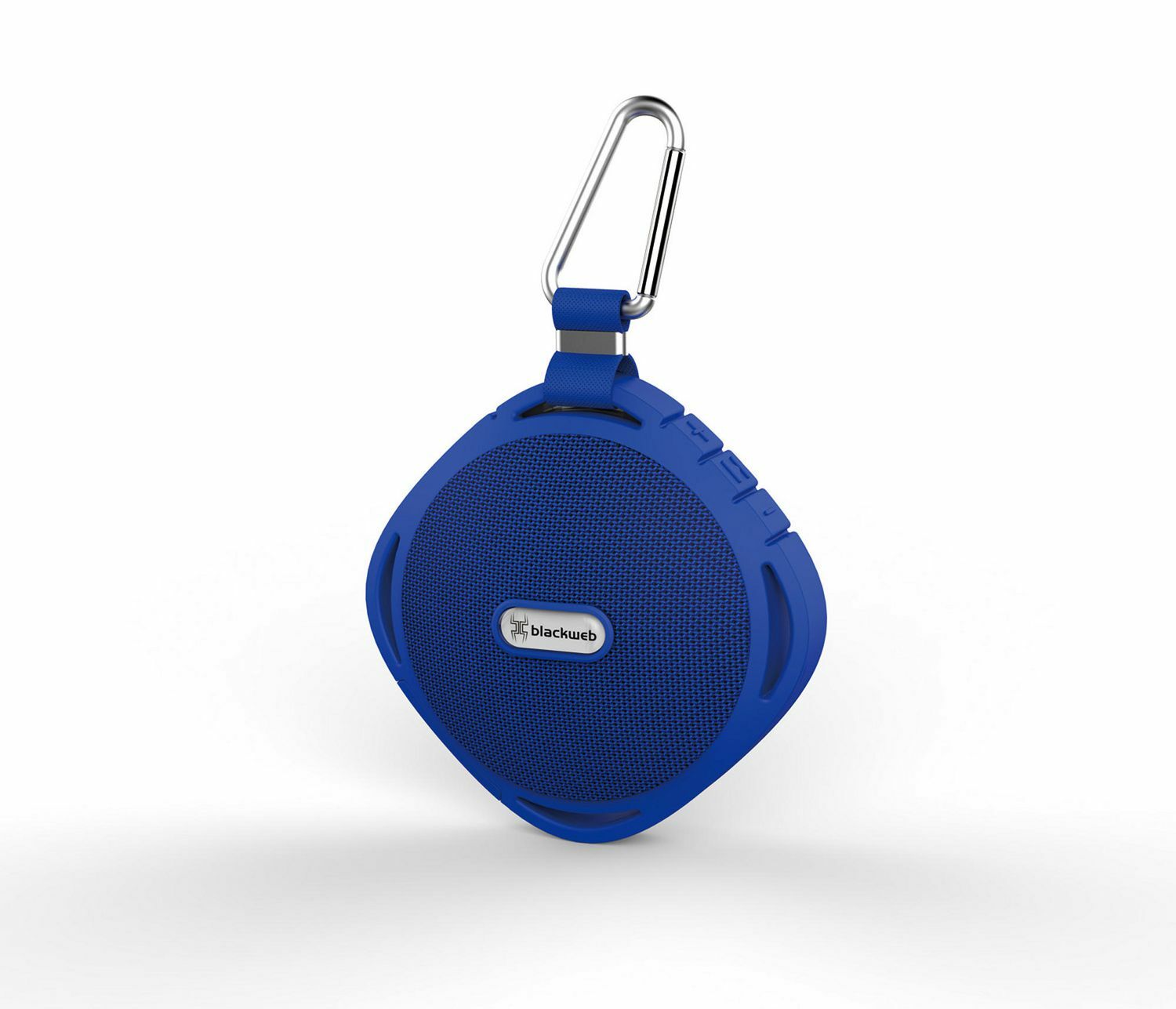 splash proof bluetooth speaker