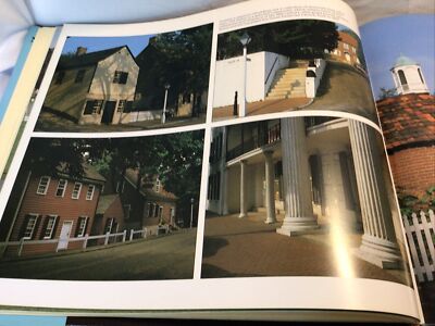 North Carolina by Ann McCarthy | eBay
