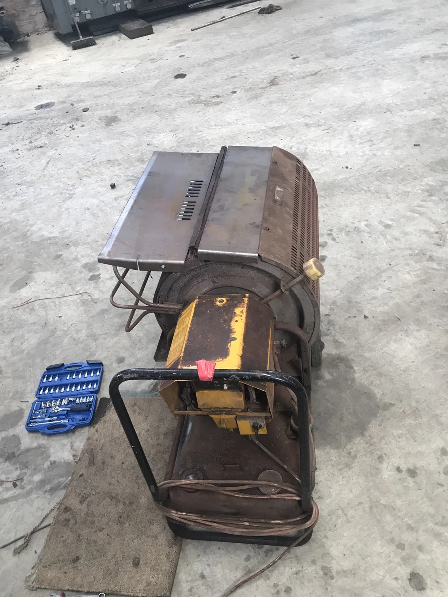 Infrasun Heater Hr35 Top Plate Copy | eBay