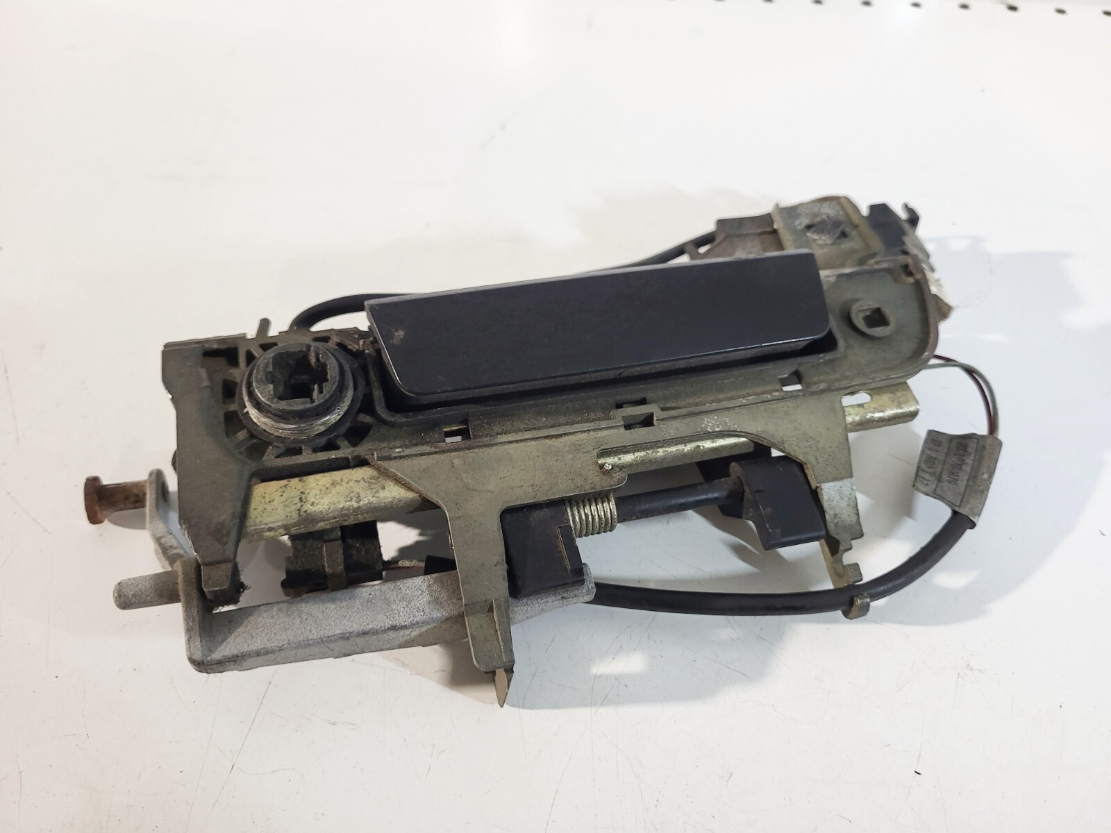 s-l1600.jpg