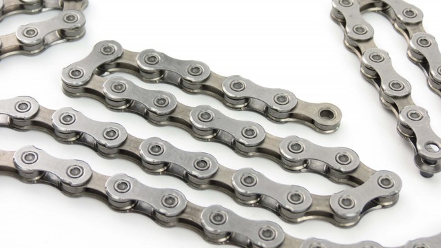 shimano 5800 chain