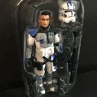 Star Wars VC176 ARC Trooper Echo The Vintage Collection Complete Loose Figure
