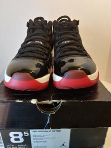 bred 11 2012