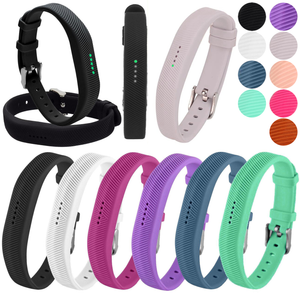 fitbit flex bands