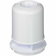   OEM Whirlpool WP8528278 8528278 Washer Dispenser Fabric Softener