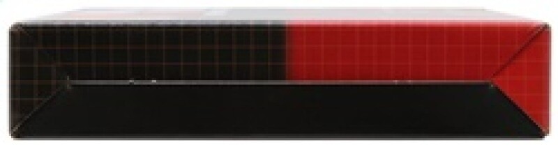 For K&N Replacement Air Filter 05-09 Ferrari F360 11.125in O/S Length X